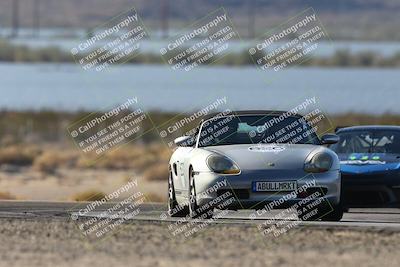 media/Dec-13-2025-PCA San Diego (Sat) [[71f2fcee4c]]/4-Yellow Group/Session 1 (Turn 14)/